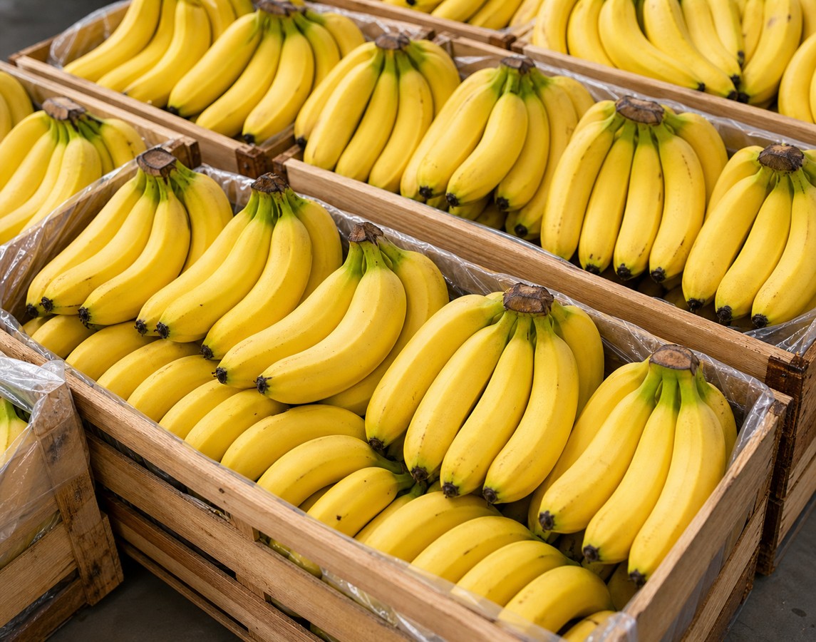 Banana