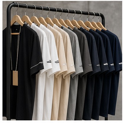 Private Label Apparel export sourcing